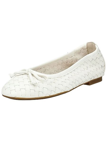 Gabor Gabor Ballerinas Glattleder Ballerina günstig online kaufen