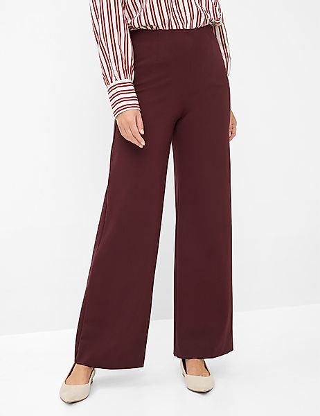 RAPHAELA by BRAX Boyfriend-Hose Style DamenpulloverTH günstig online kaufen