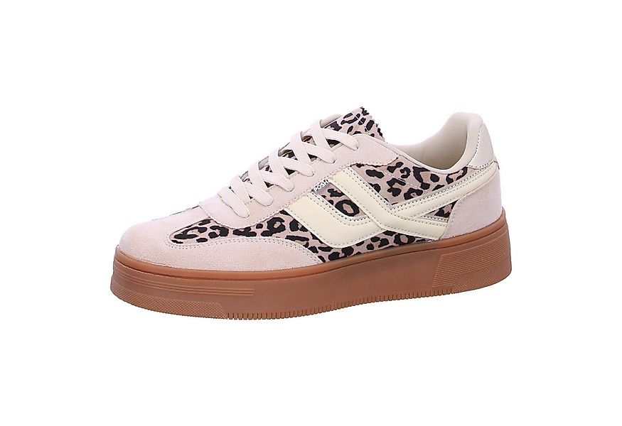 PS Poelman Sneaker günstig online kaufen