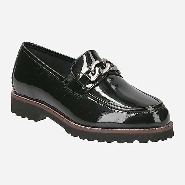 SIOUX Sioux 67761 MEREDITH-734-H, Slipper & günstig online kaufen