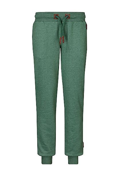 naketano Sweathose günstig online kaufen