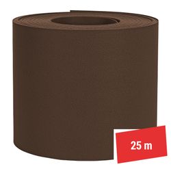 Arvotec Sichtschutzstreifen Sichtschutzstreifen 25 m (Rolle) günstig online kaufen