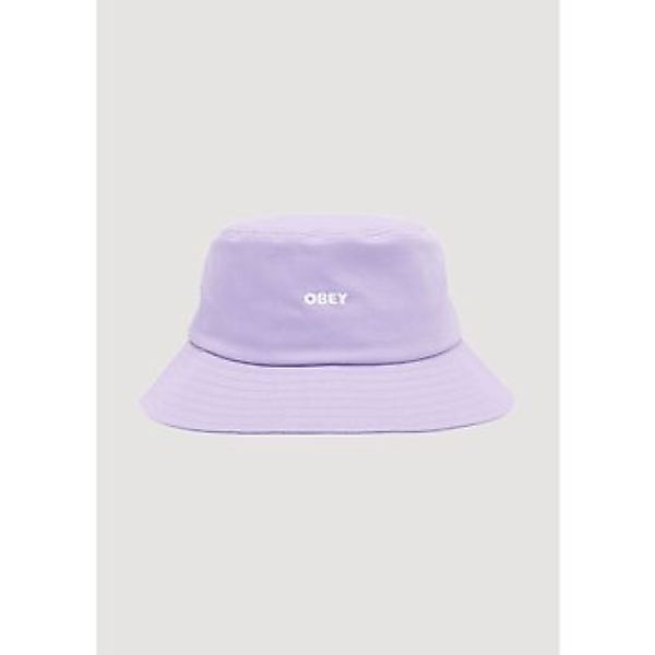 Obey  Hut 001482-103 günstig online kaufen