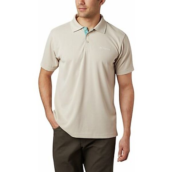 Columbia  T-Shirt Utilizer günstig online kaufen