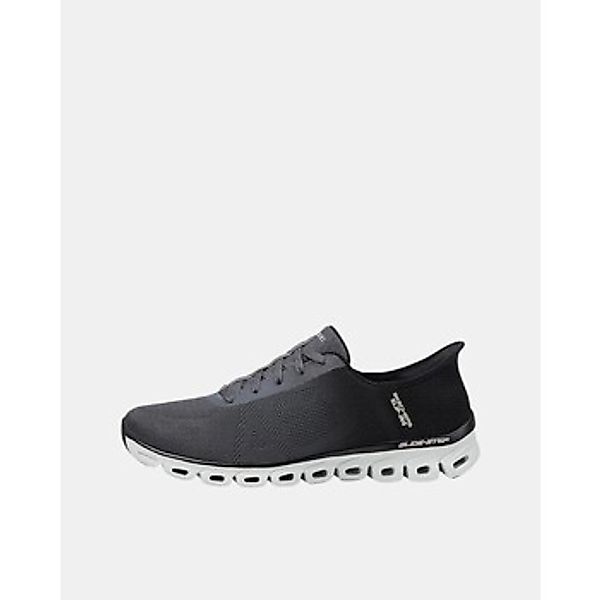 Skechers  Sneaker 104566 GLIDE STEP günstig online kaufen