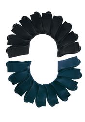 H.I.S Businesssocken Box, 20 Paar tlg. in der Big-Box günstig online kaufen