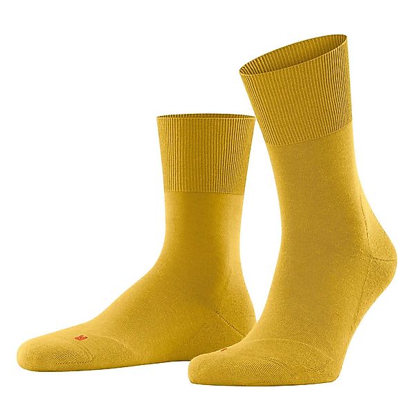 FALKE Kurzsocken Unisex Socken 1er Pack günstig online kaufen