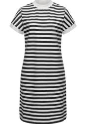 Ragwear Shirtkleid Katchi Stripes Lässiges gestreiftes günstig online kaufen