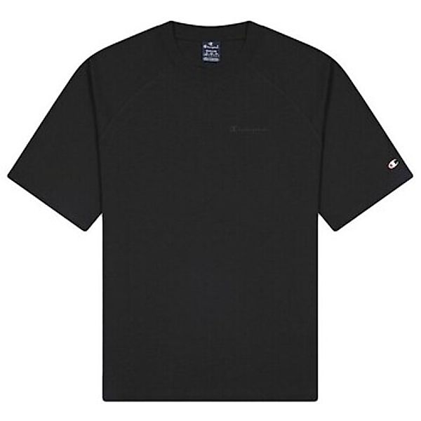Champion  T-Shirt 218665KK001 günstig online kaufen