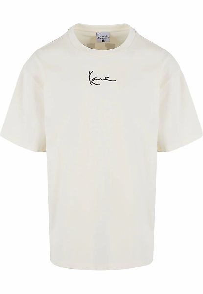 Karl Kani T-Shirt "Karl Kani Herren", (1 tlg.) günstig online kaufen