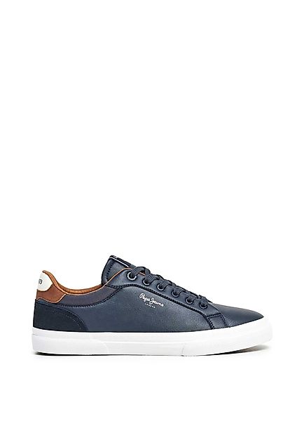 Pepe Jeans KENTON COURT M Sneaker günstig online kaufen
