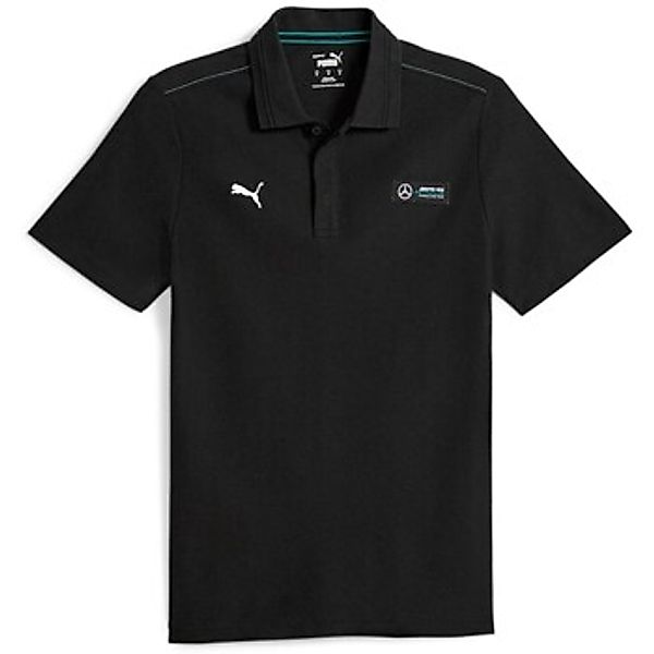 Puma  Poloshirt Mapf1 günstig online kaufen