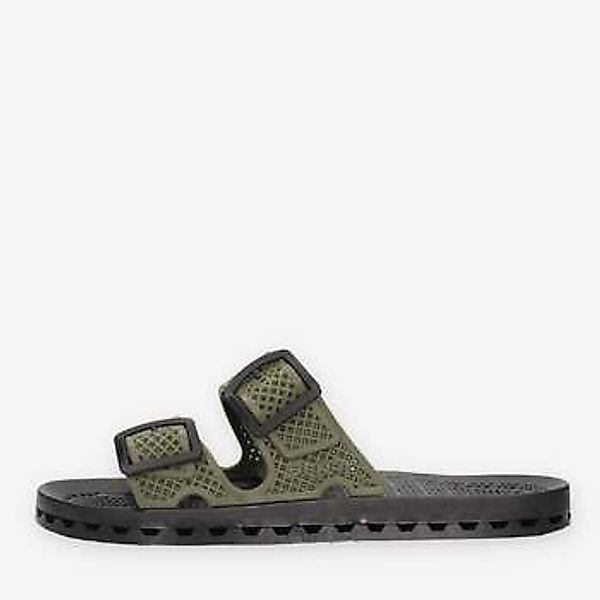 Sensi  Zehensandalen LA JOLLA URBAN-092 günstig online kaufen