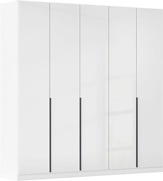 rauch Drehtürenschrank "Kleiderschrank Schrank Garderobe AGORDO TOPSELLER S günstig online kaufen