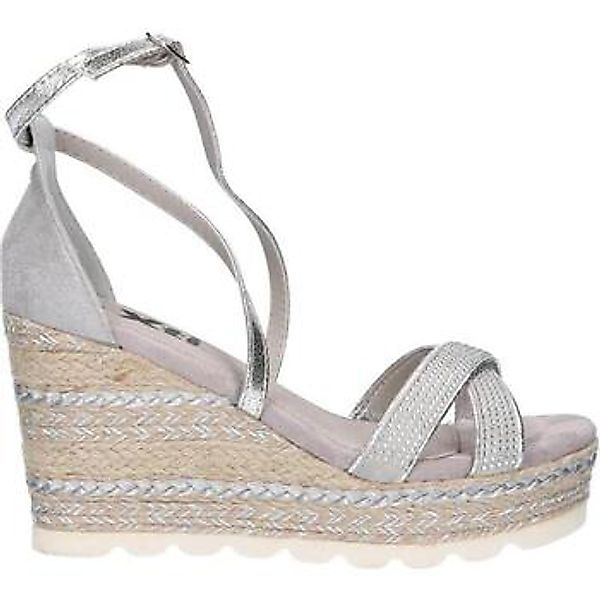 Xti  Sandalen 49001 günstig online kaufen