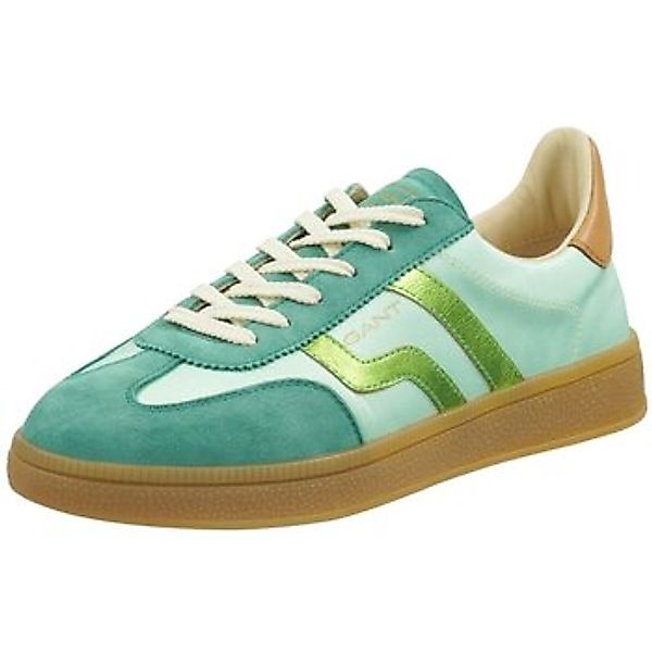 Gant  Sneaker Cuzima 30538956/G714 günstig online kaufen