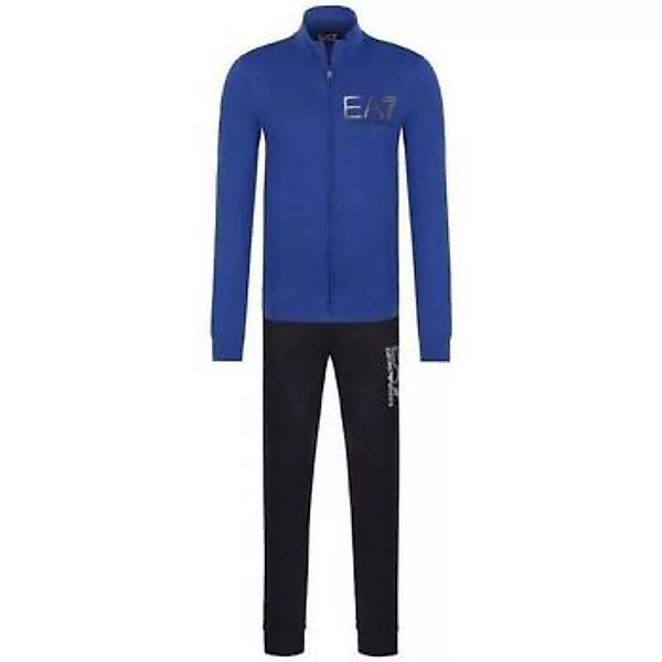 Emporio Armani EA7  Jogginganzüge 6YPV53-PJ05Z günstig online kaufen