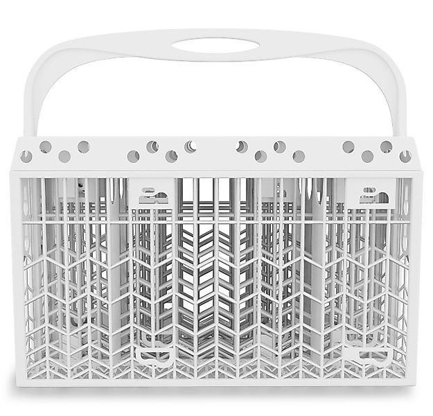 GORENJE Besteckkorb Korb 152950, 230 x 130 x 220 mm 3-teilig für Geschirrsp günstig online kaufen