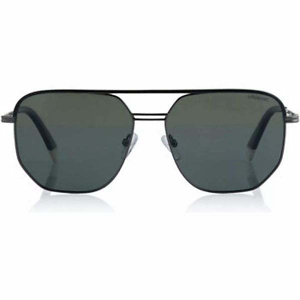 Polaroid  Sonnenbrillen PLD 2090/S/X günstig online kaufen