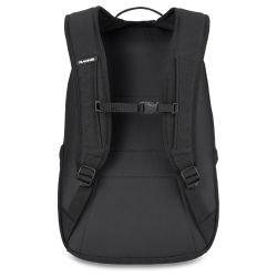 Dakine Schulrucksack Campus 25 - Rucksack günstig online kaufen