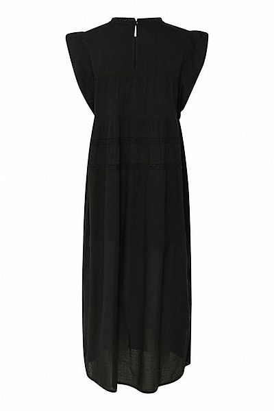 SOAKED IN LUXURY Blusenkleid Kleid SLAmona günstig online kaufen