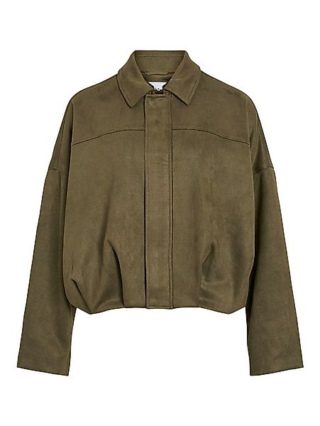 Vila Outdoorjacke günstig online kaufen