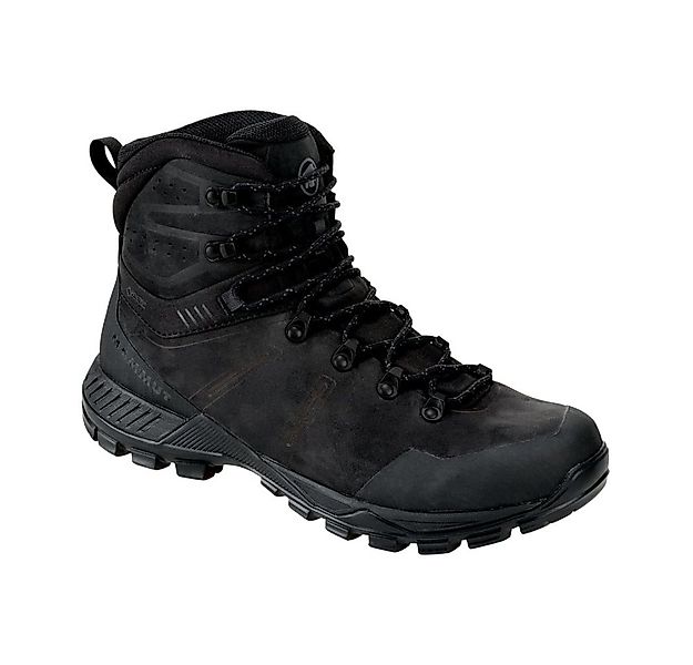 Mammut Mercury Tour II High GTX (wasserdicht) schwarz Herren Wanderschuh günstig online kaufen