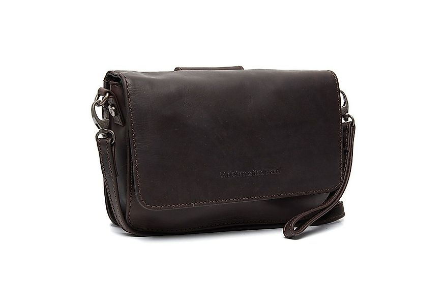The Chesterfield Brand Umhängetasche Upsala, Leder günstig online kaufen