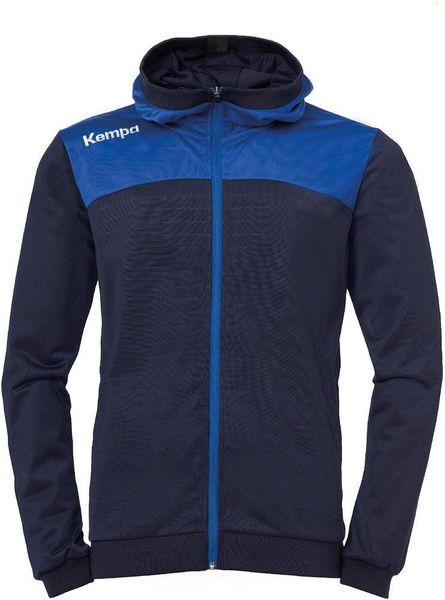 Kempa Trainingsjacke Emotion 2.0 Kapuzenjacke günstig online kaufen