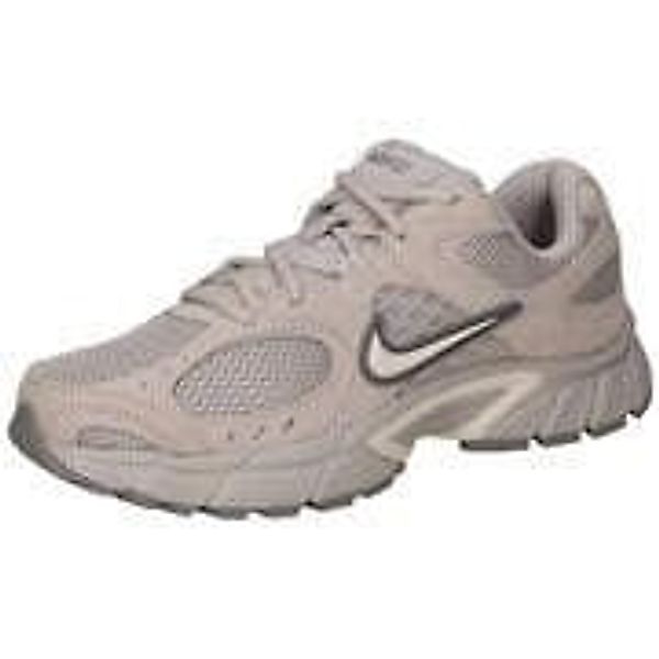 Nike V5 RNR Sneaker Herren beige|beige|beige|beige|beige|beige|beige|beige| günstig online kaufen
