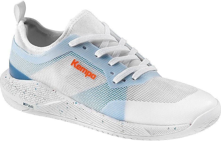 Kempa Kourtfly Handballschuh günstig online kaufen