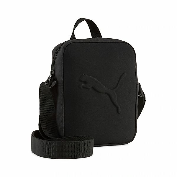 PUMA Umhängetasche "BUZZ PORTABLE" günstig online kaufen