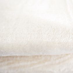 COFI 1453 Tagesdecke Kuschelige Decke Fleecedecke günstig online kaufen