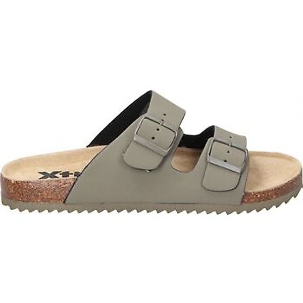 Xti  Sandalen 142274 günstig online kaufen