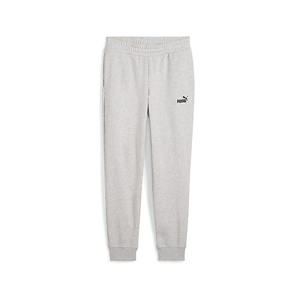 PUMA Sporthose Essentials Small No. 1 günstig online kaufen