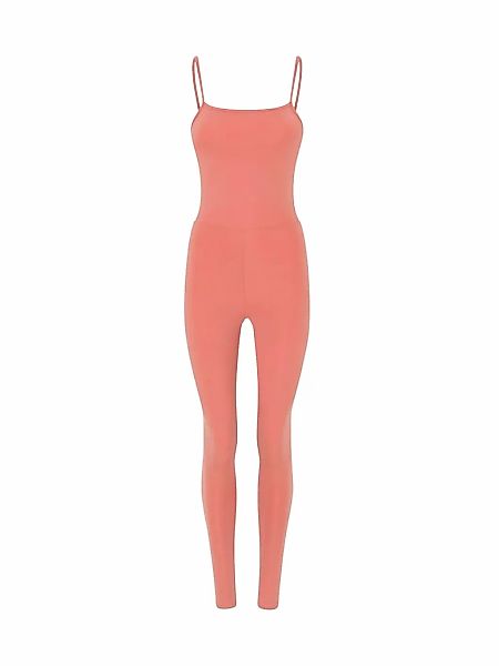 GIRLFRIEND COLLECTIVE Jumpsuit "Girlfriend Collective one-piece suit The Un günstig online kaufen