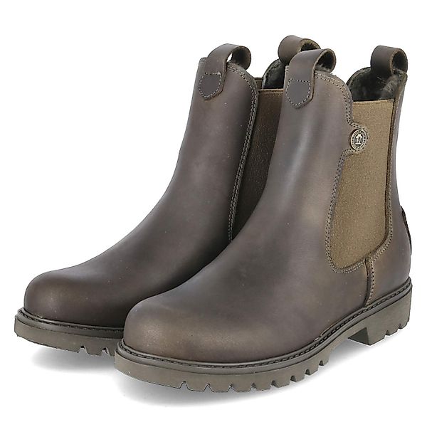 Panama Jack Francesca Igloo B12 Winterstiefel günstig online kaufen
