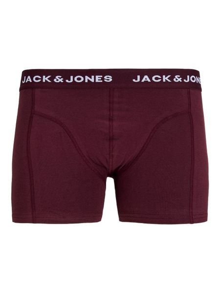 Jack & Jones Trunk JACBLACK – günstig online kaufen