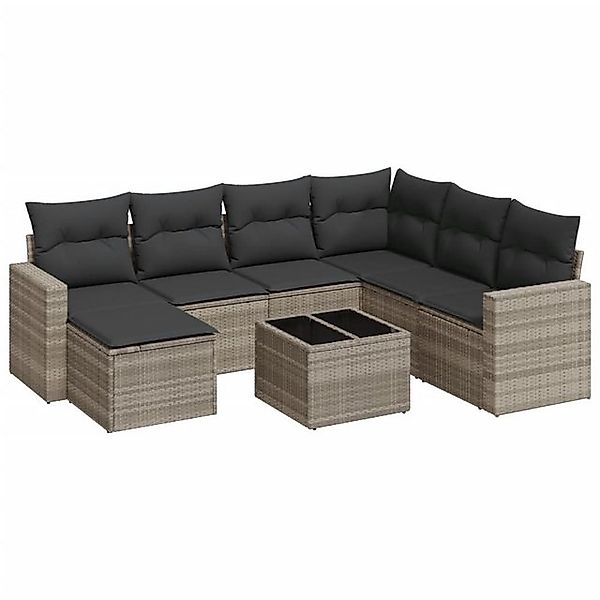 vidaXL Sofa günstig online kaufen