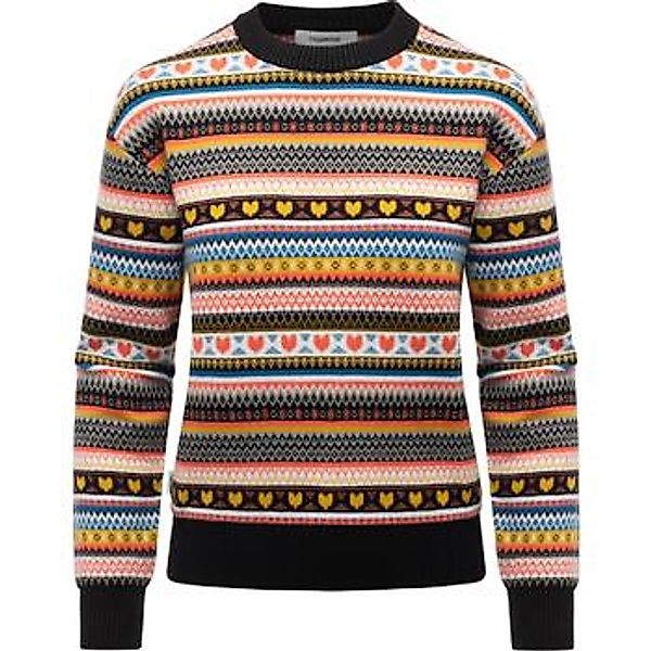 Ragwear  Pullover Strickpullover Nordeena günstig online kaufen