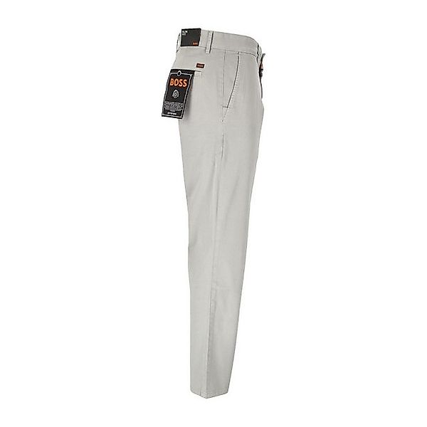BOSS ORANGE Chinos günstig online kaufen