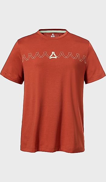 Schöffel Funktionsshirt "T Shirt Style Elmori WMN" günstig online kaufen