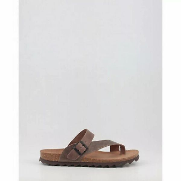 Interbios  Sandalen 9511-SM günstig online kaufen