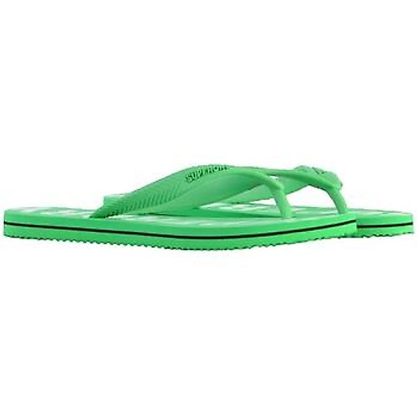 Superdry  Zehentrenner Code Essential günstig online kaufen