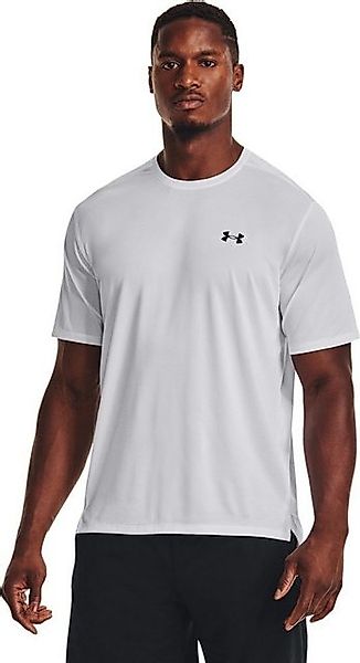 Under Armour® T-Shirt UA Tech Vent Kurzarm-Oberteil günstig online kaufen