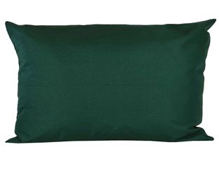 JACK Kissenbezüge 1x 40x60cm Hülle Outdoor günstig online kaufen