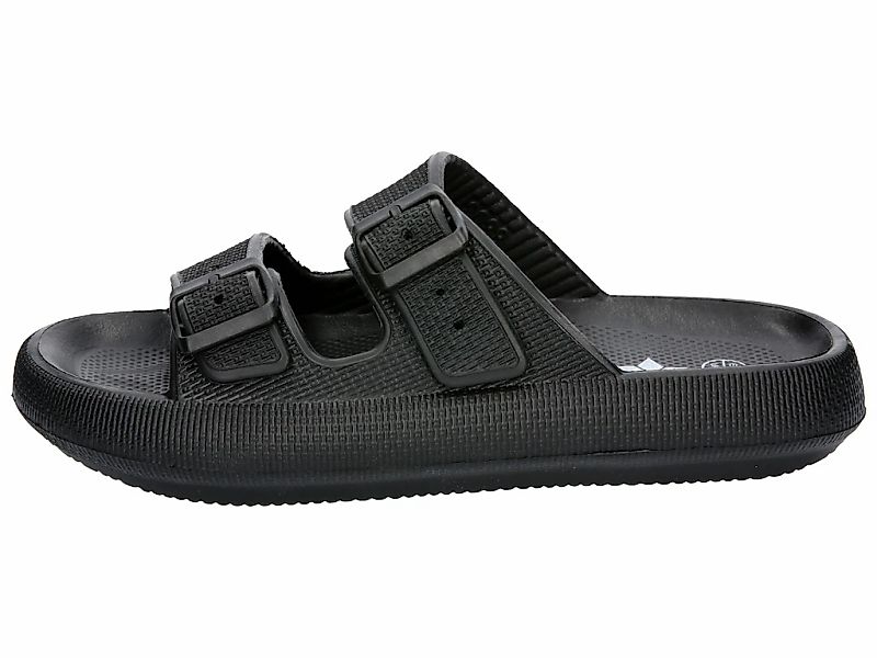 Lico Badesandale "Badesandale Hawaii" günstig online kaufen