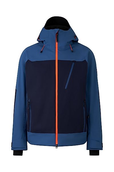 Bogner Fire + Ice Outdoorjacke TAJO günstig online kaufen