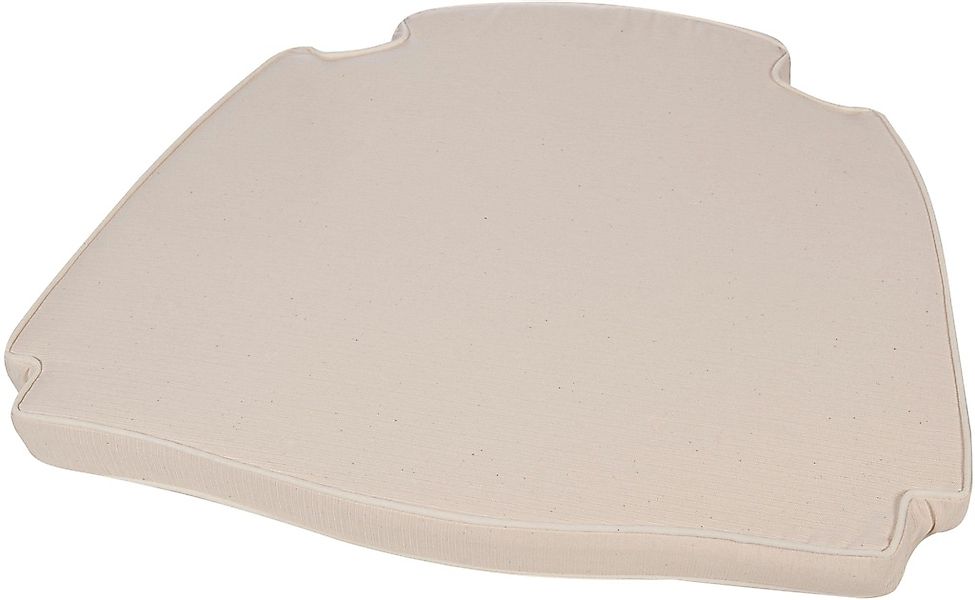 SIT Sitzkissen günstig online kaufen