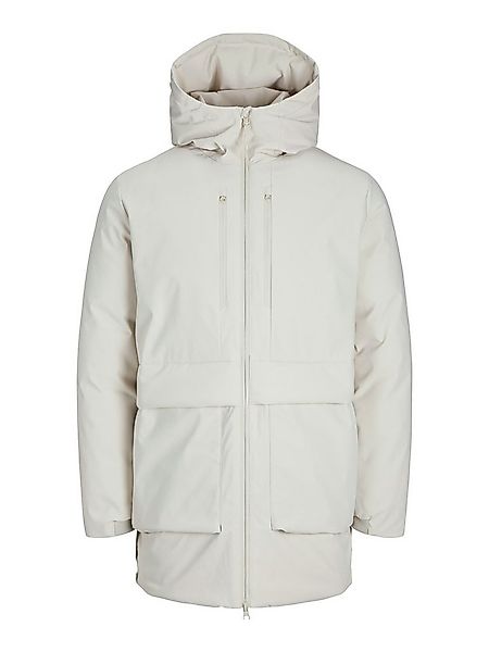 Jack & Jones Parka JCOCHARLIE PARKA JACKET BF günstig online kaufen